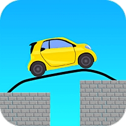 画线开车 app下载