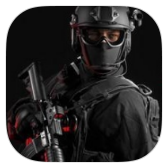 严阵以待 app下载