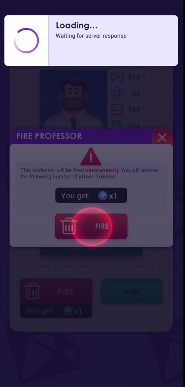 大学帝国大亨 app下载