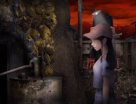 翌日来自昭和年的呼唤 app下载