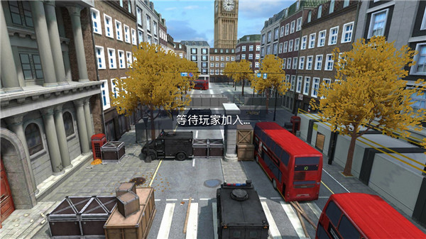 现代行动 app下载