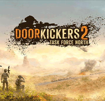 破门而入2 app下载