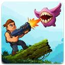 自动开火先生 app下载