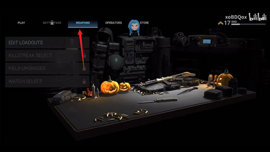 战斗大师国际服 app下载