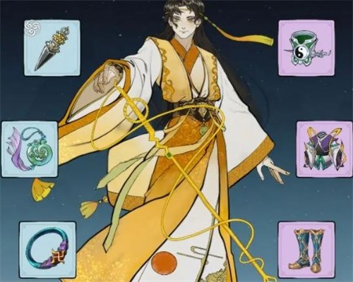 御剑封魔手游 app下载