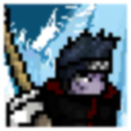 像素火影次世代鬼鲛 app下载