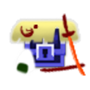 不思议的像素地牢 app下载