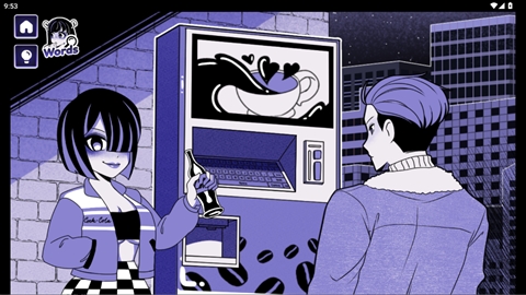 异常咖啡机2 app下载