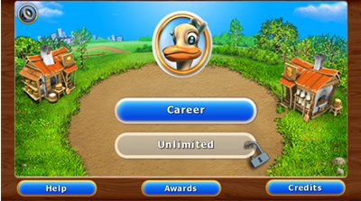 疯狂农场2中文 app下载