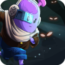 超能机器人 app下载