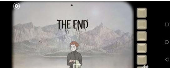 锈湖根源汉化版 app下载