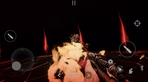 同一房间同一天 app下载