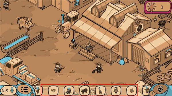 寻找外星人 app下载