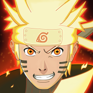 热血火影 app下载