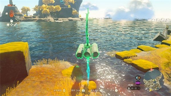 塞尔达传说 app下载