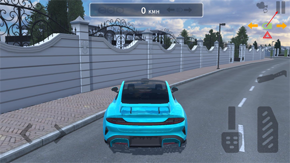 定制俱乐部汉化版 app下载