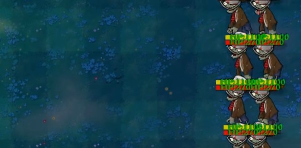 植物大战僵尸杂交版 app下载