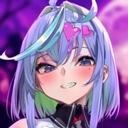 恶魔幸存者 app下载