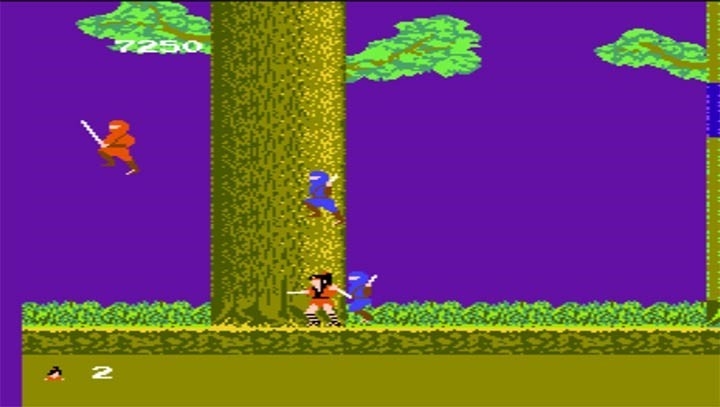 影子传说 app下载