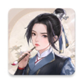 幽梦寻踪手游 app下载