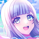 D4DJ Groovy Mix app下载