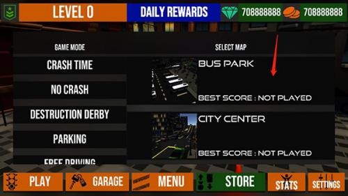 车祸模拟器2 app下载