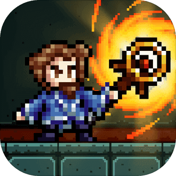 巫师物语 app下载