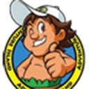 冒险岛4最新版 app下载