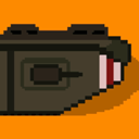 1917战壕战 app下载