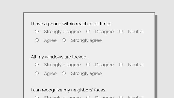 女鬼1模拟器 app下载