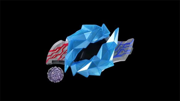 布莱泽奥特曼变身器模拟器 app下载