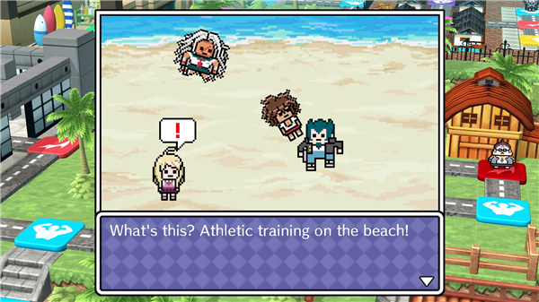 超级枪弹辩驳 app下载