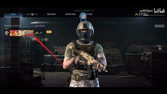 战斗大师国际服 app下载