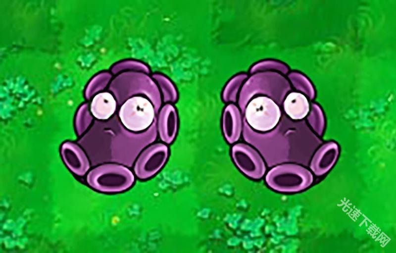 植物大战僵尸杂交版手机版 app下载