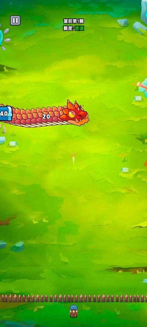 打了个龙 app下载