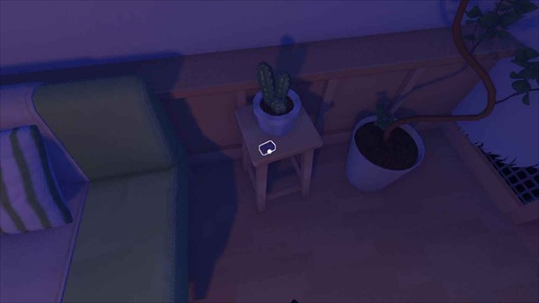 米塔手机版 app下载