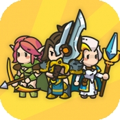 香草英雄团 app下载