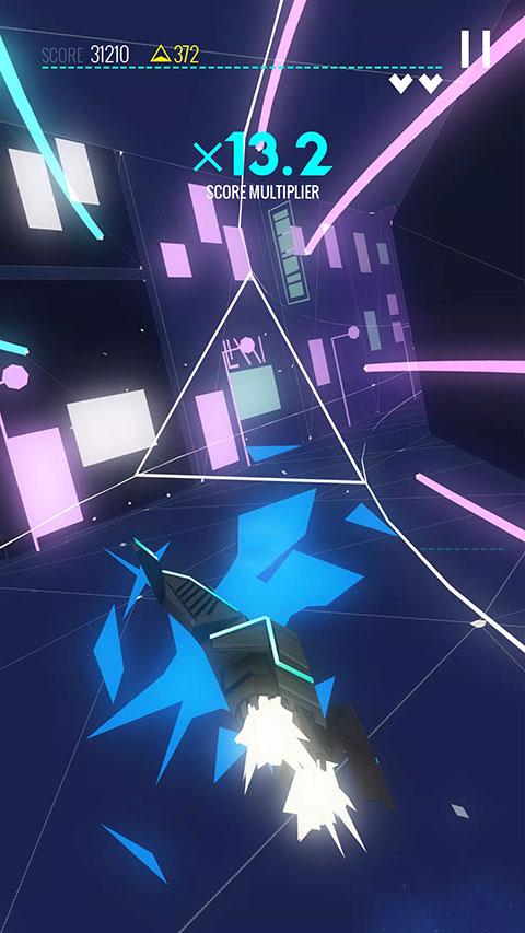 Avicii Gravity app下载