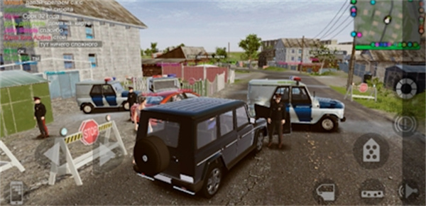 火力全开2城市狂热最新版本 app下载