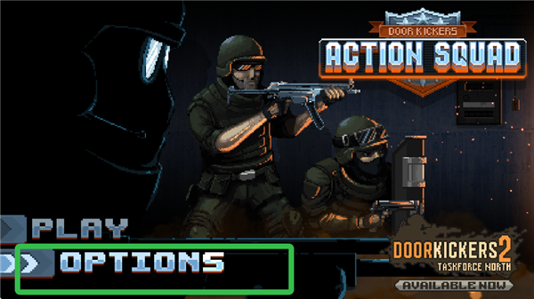 破门而入行动小队 app下载