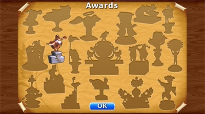 疯狂农场2中文 app下载