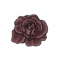 孤寂之地 app下载