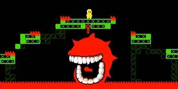 斯迈尔莫 app下载