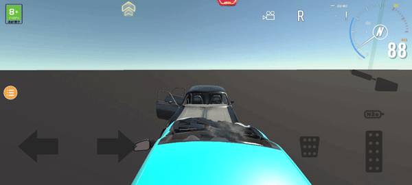 车祸模拟器手游版 app下载