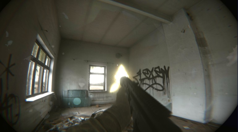 代号真实REC.O.R.D app下载