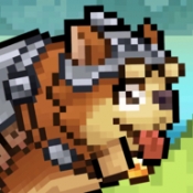 守护庄园 app下载