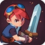 进化之地2手游 app下载