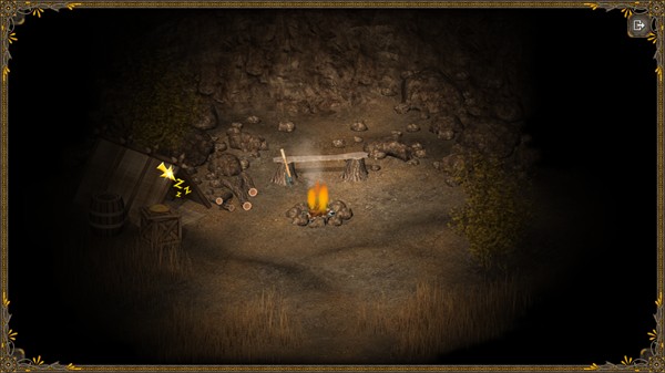 王国英雄3 app下载