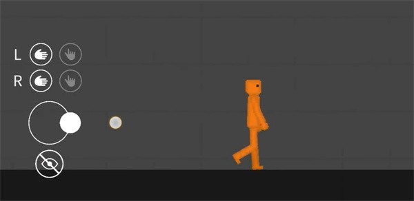 水果游乐场 app下载