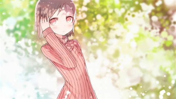 未来女友 app下载